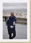 Paul L_518 * 2848 x 4288 * (4.5MB)